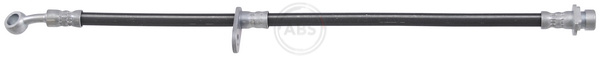 A.B.S. SL 5816 Bremsschlauch